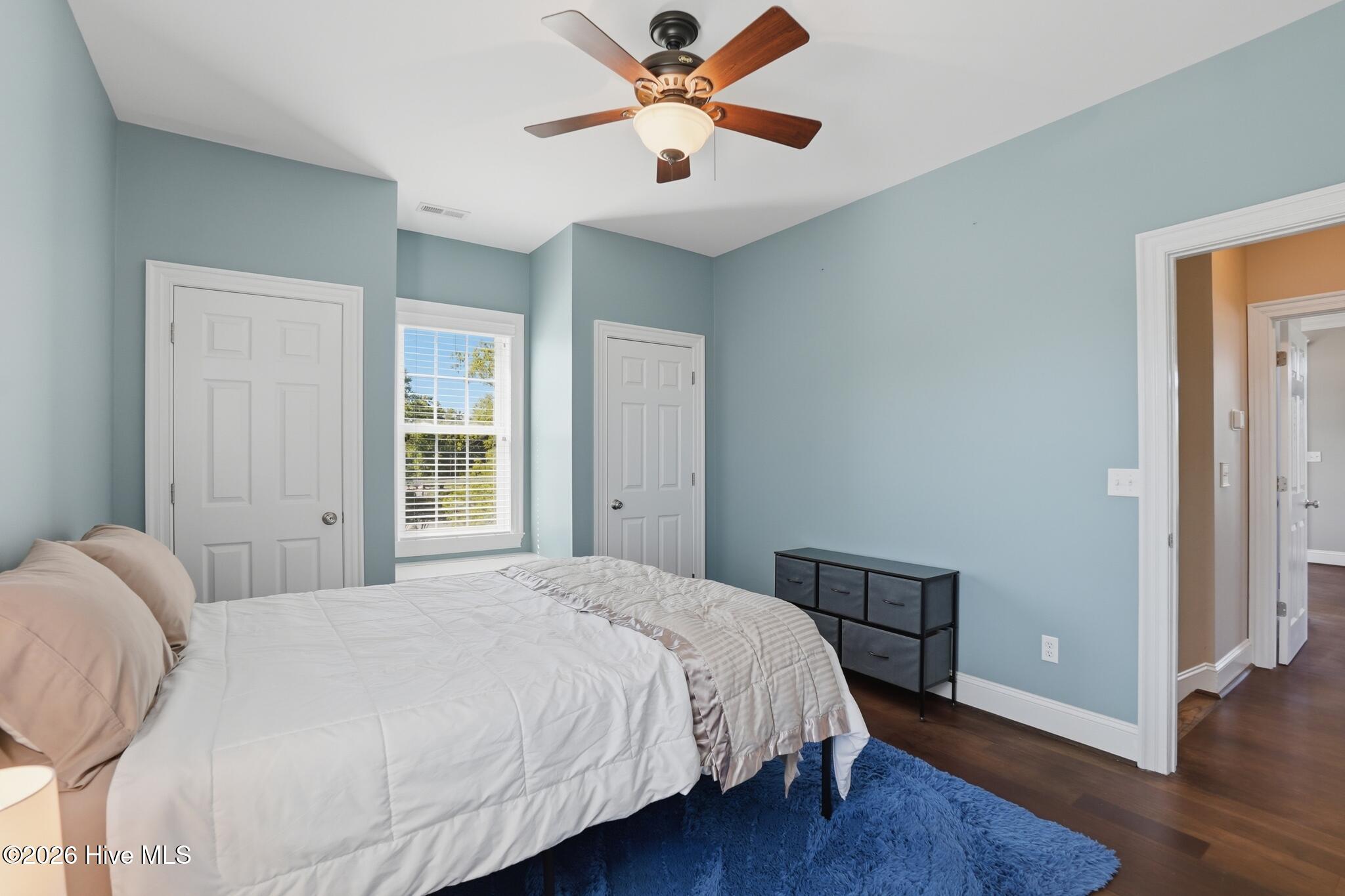410 N A Street,Bridgeton