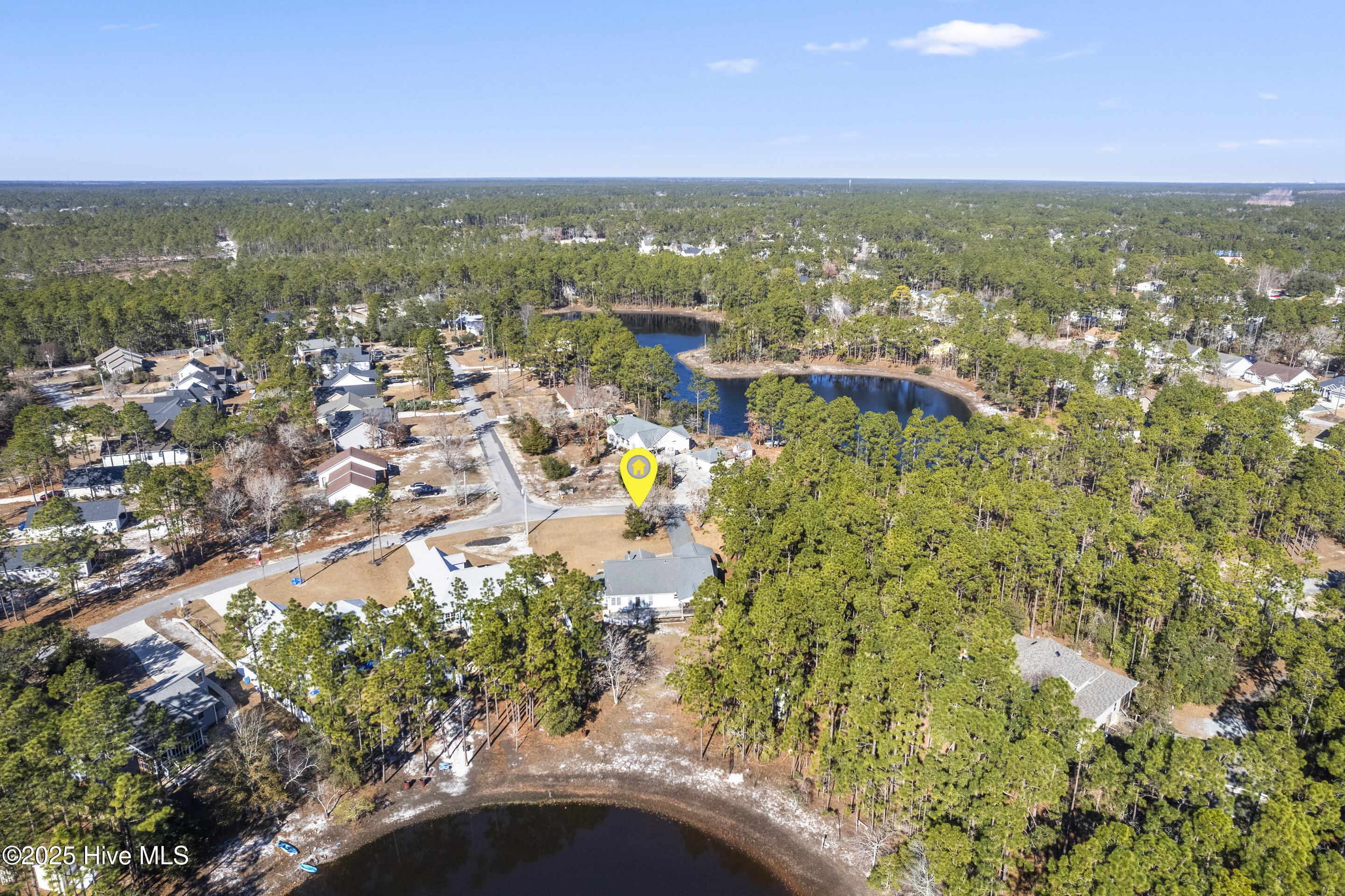 100484039 | Photo 49