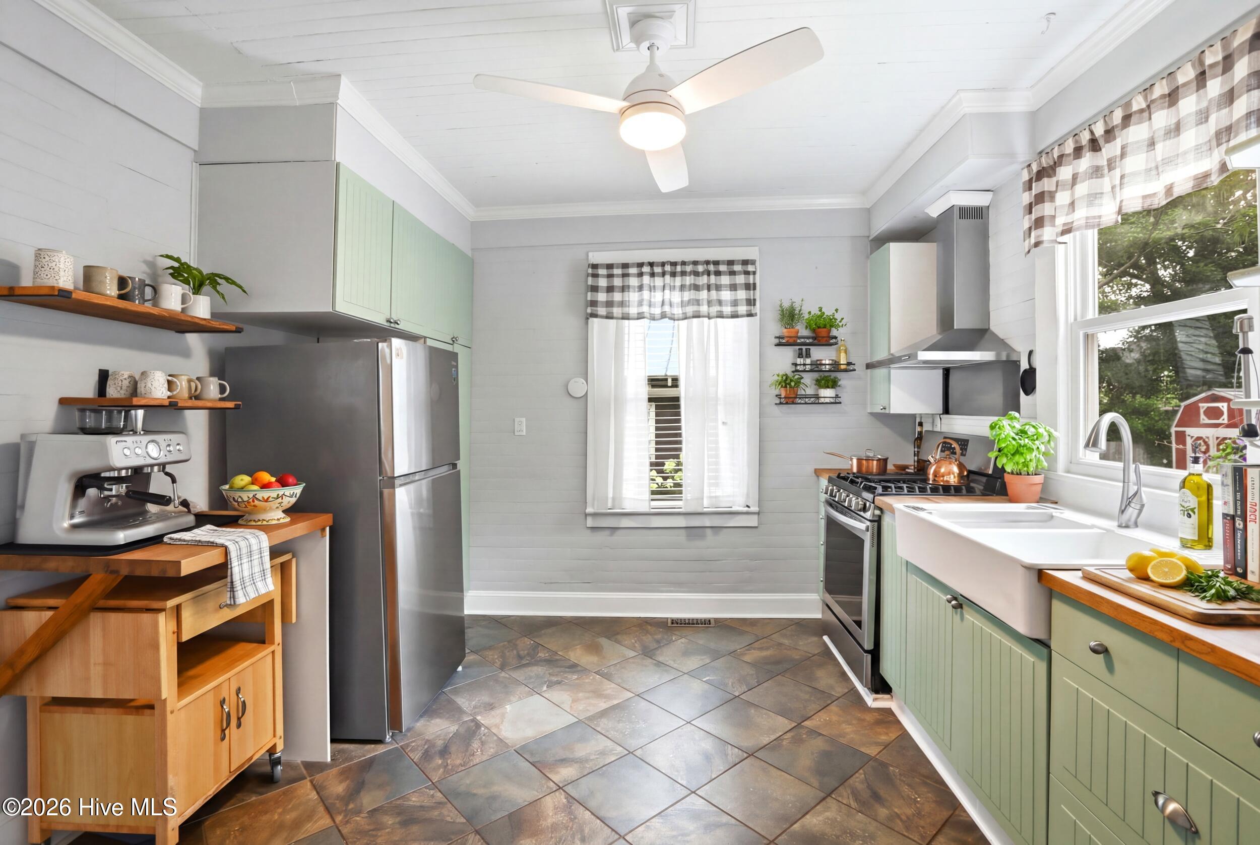 307 Avenue B,New Bern