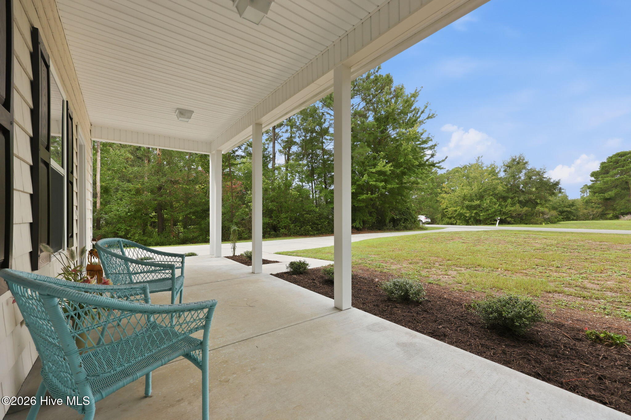 387 Barrington Ridge,Newport