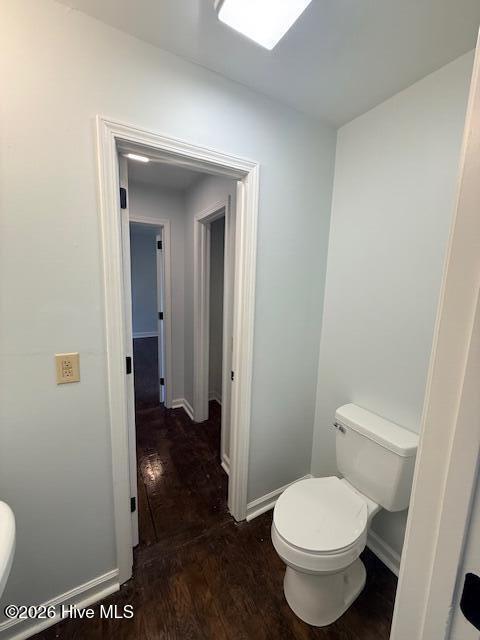 309 Country Club Lane,Newport