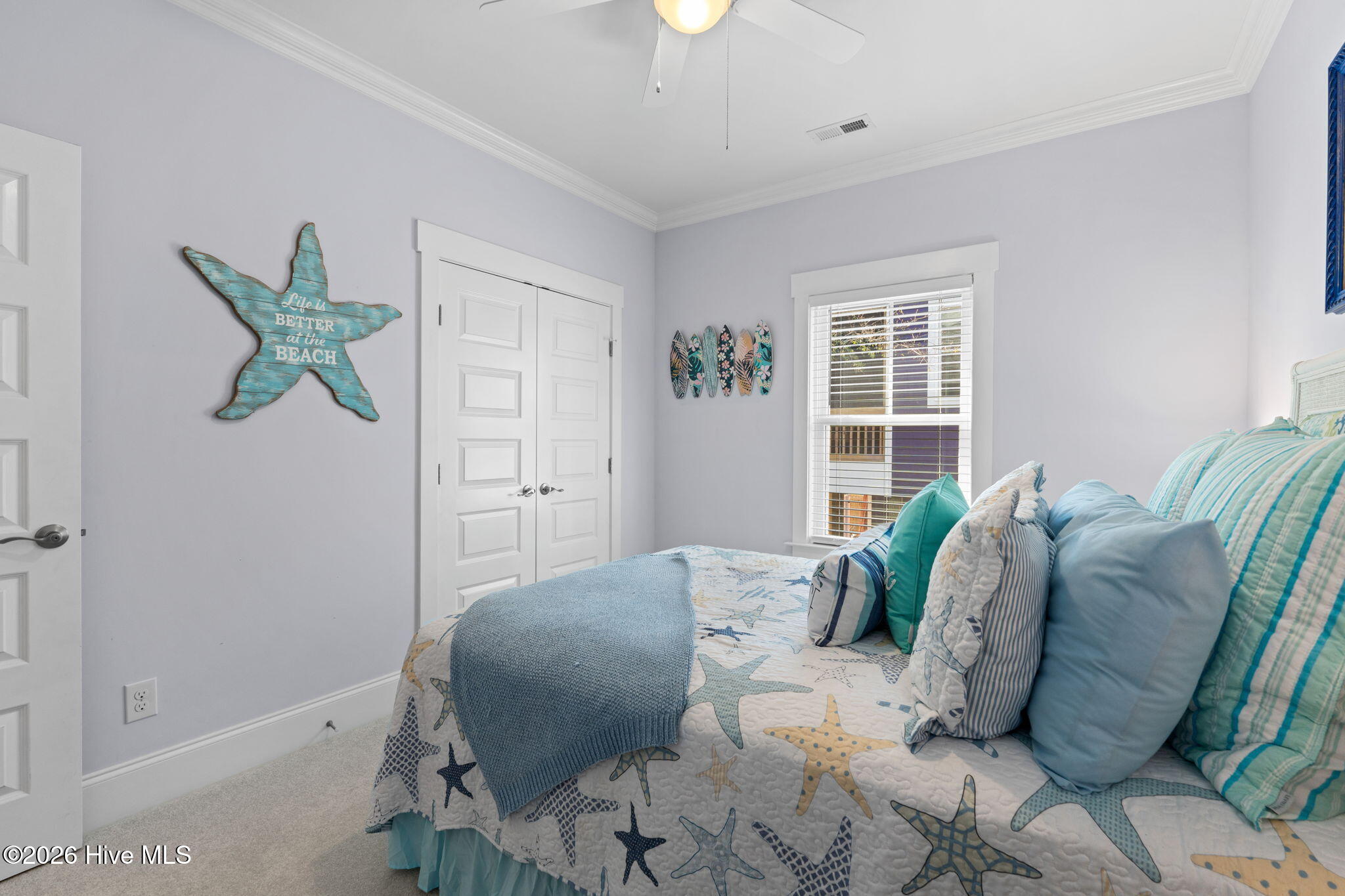 100563118 | Photo 30