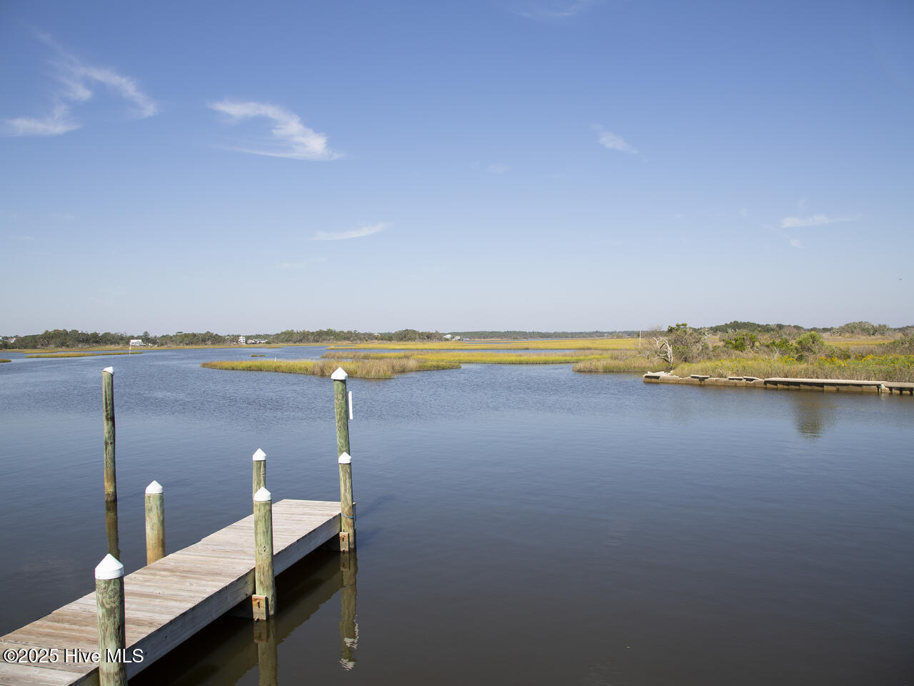 100512598 | Photo 47