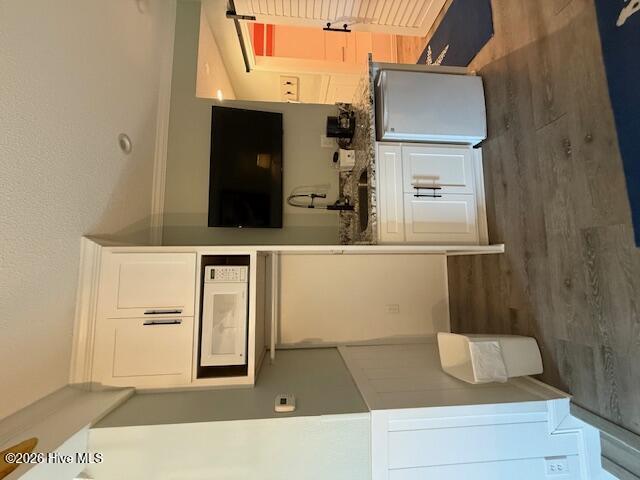 602 W Ft Macon Road UNIT 132, Atlantic Beach, NC, 28512