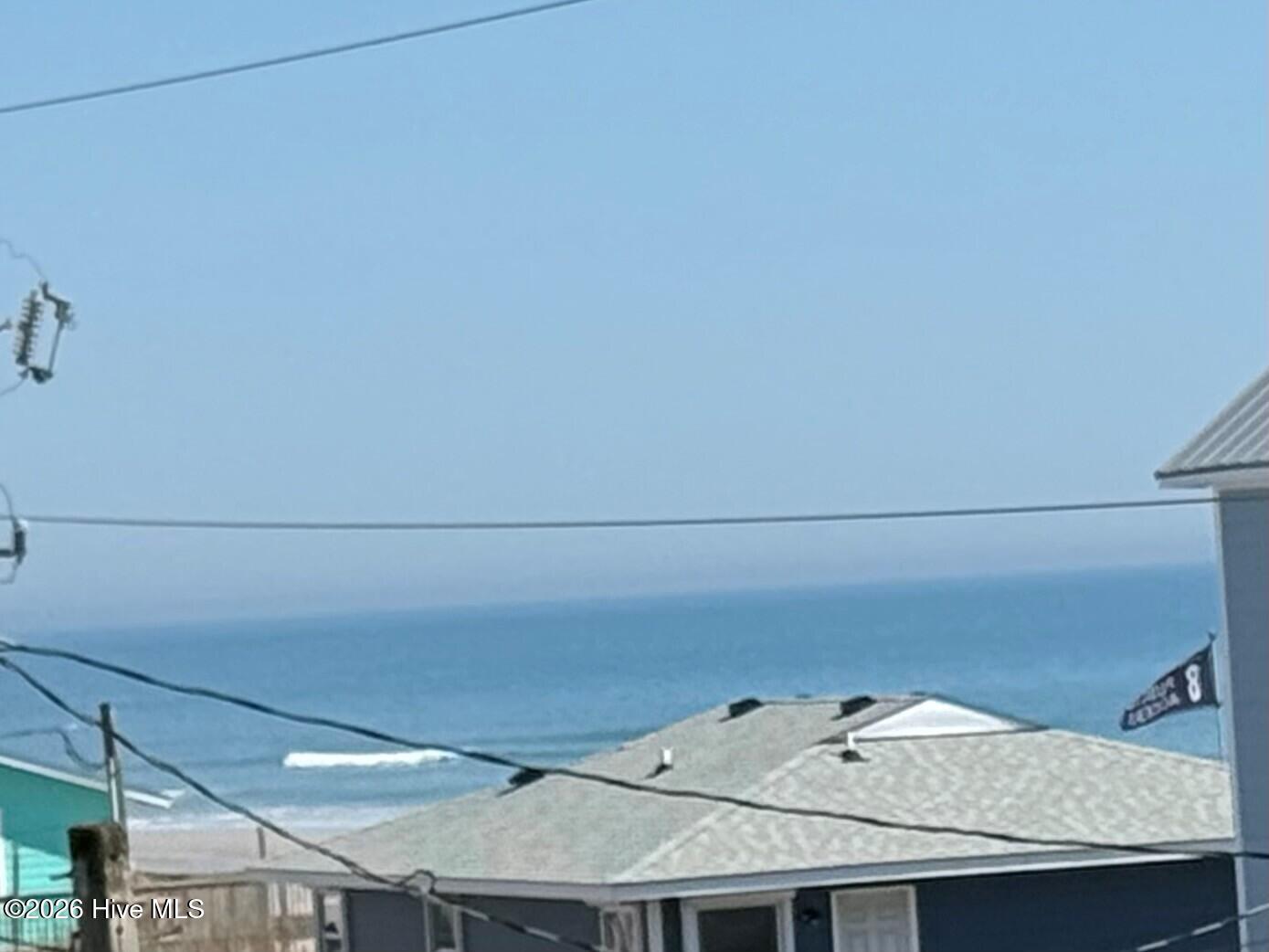 100552100 | Photo 40