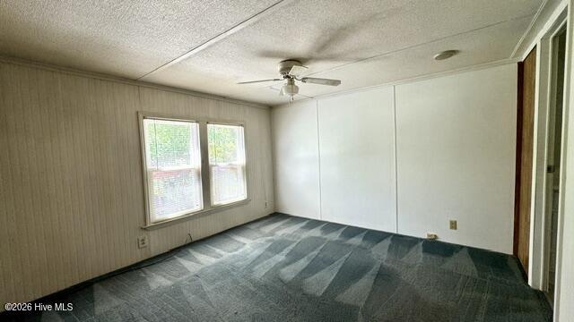 100575538 | Photo 26