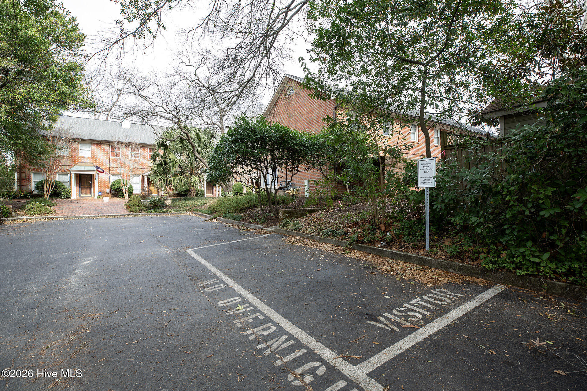 100555929 | Photo 33