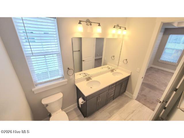 100546401 | Photo 21