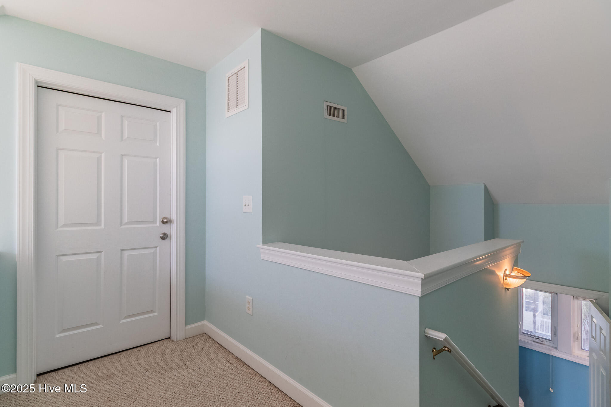 1701 N Shore Drive Unit B, Surf City, NC 28445 – photo 16: IMG_0617-HDR