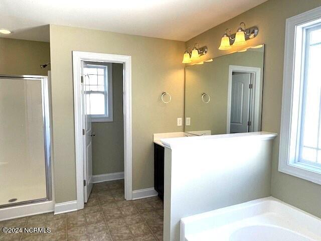 100563645 | Photo 23