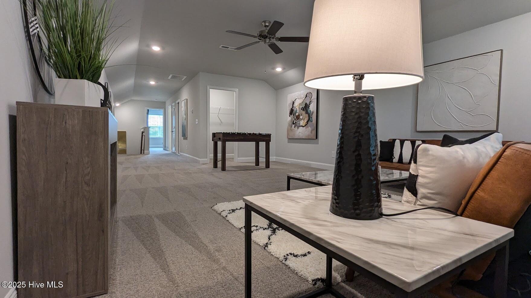 back view of recreational room-franklint