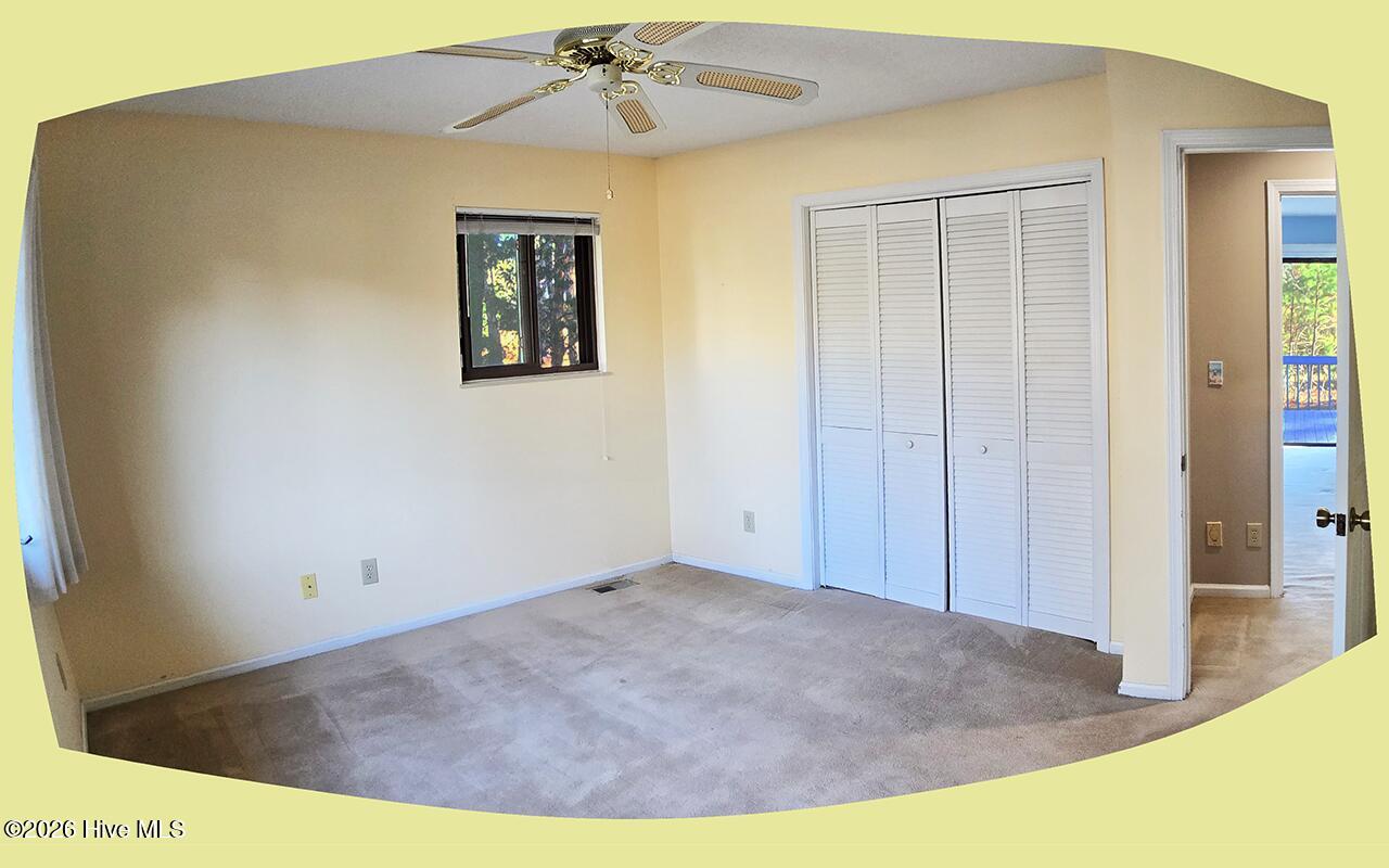 100551235 | Photo 18