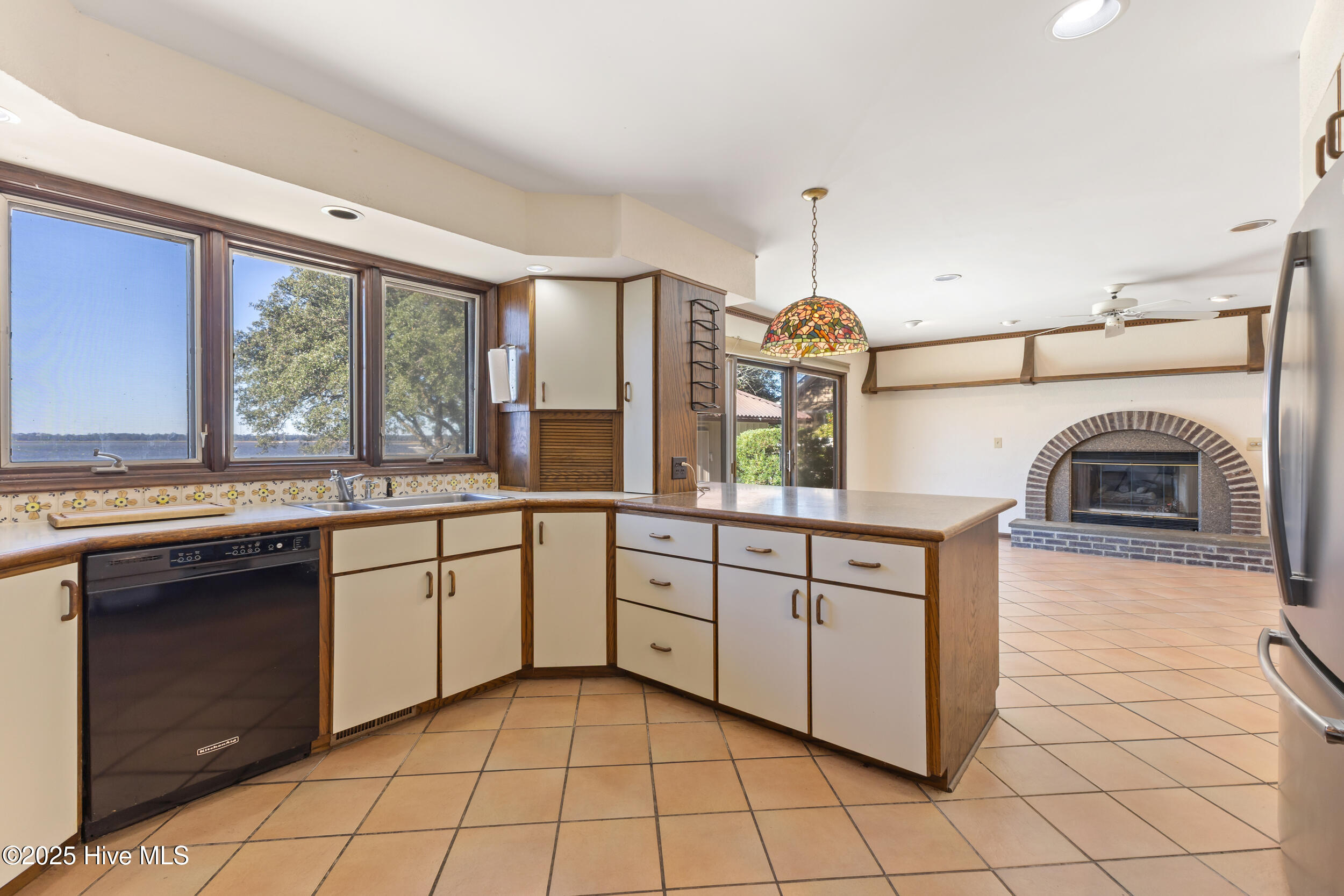 100541018 | Photo 16