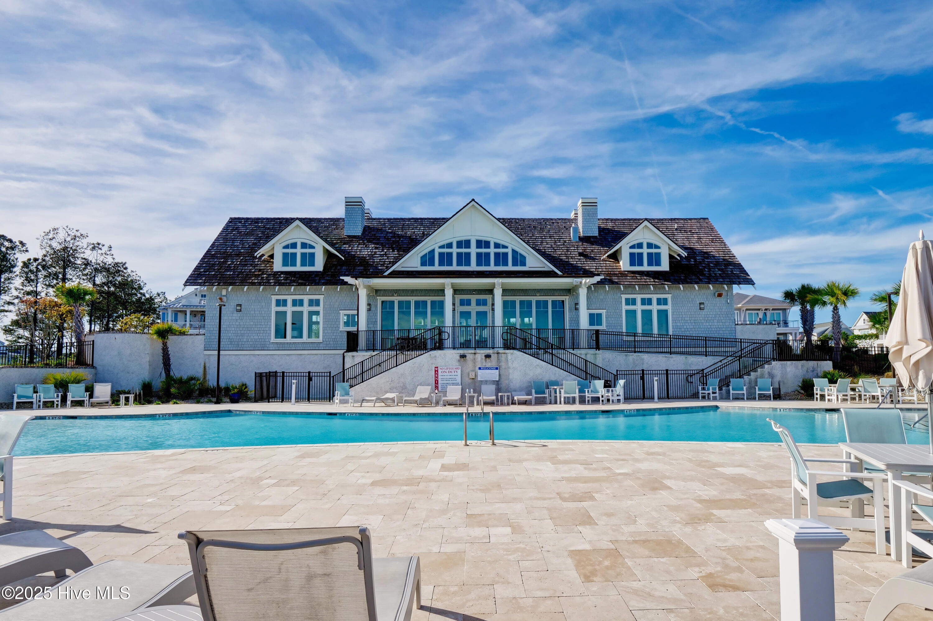 100520014 | Photo 82