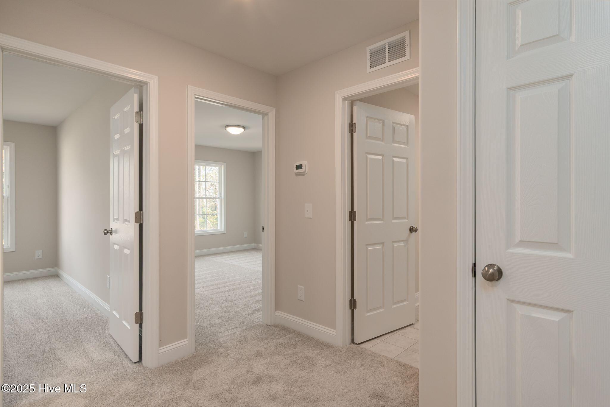 211 Brighttown Road,Maysville