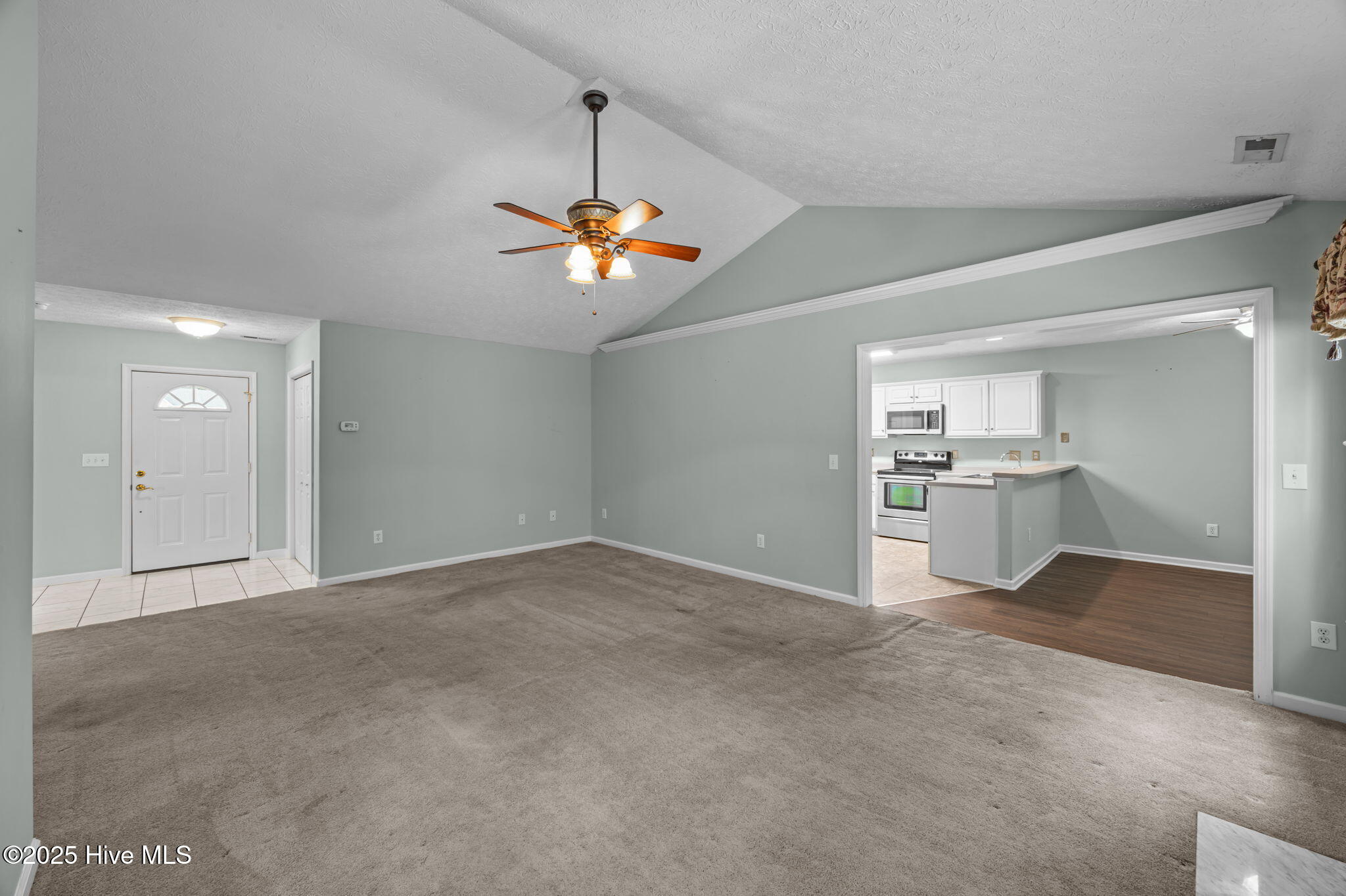 110 Tiger Woods Place,New Bern