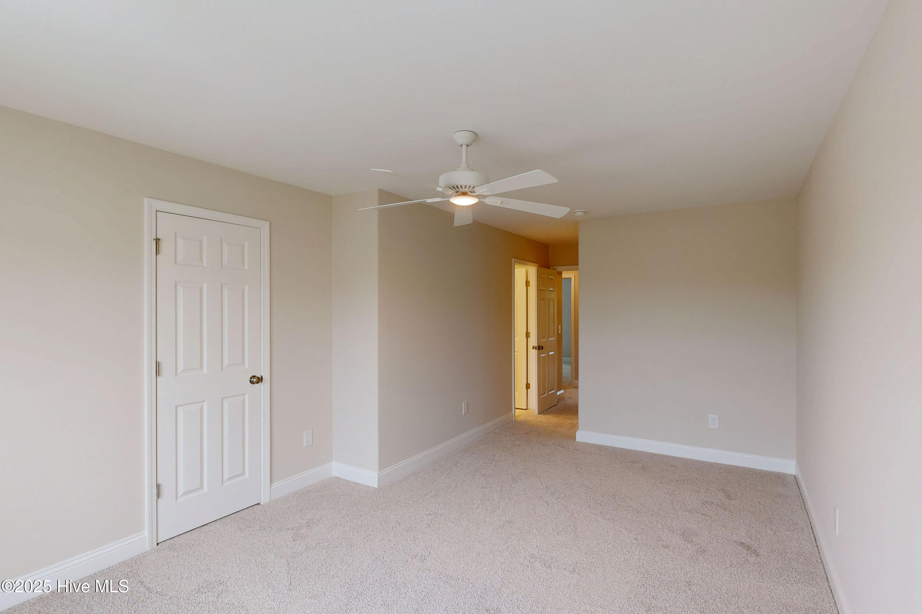 100493008 | Photo 14