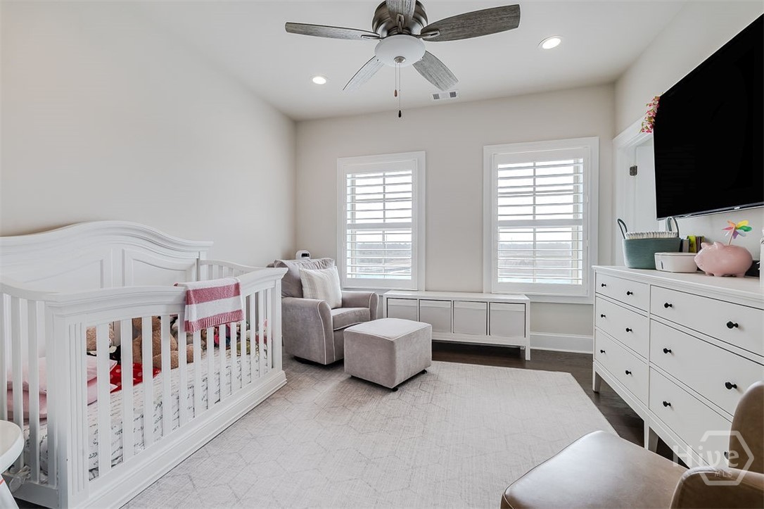 500 Altamaha Street, Savannah, GA 31401 Listing Photo  43