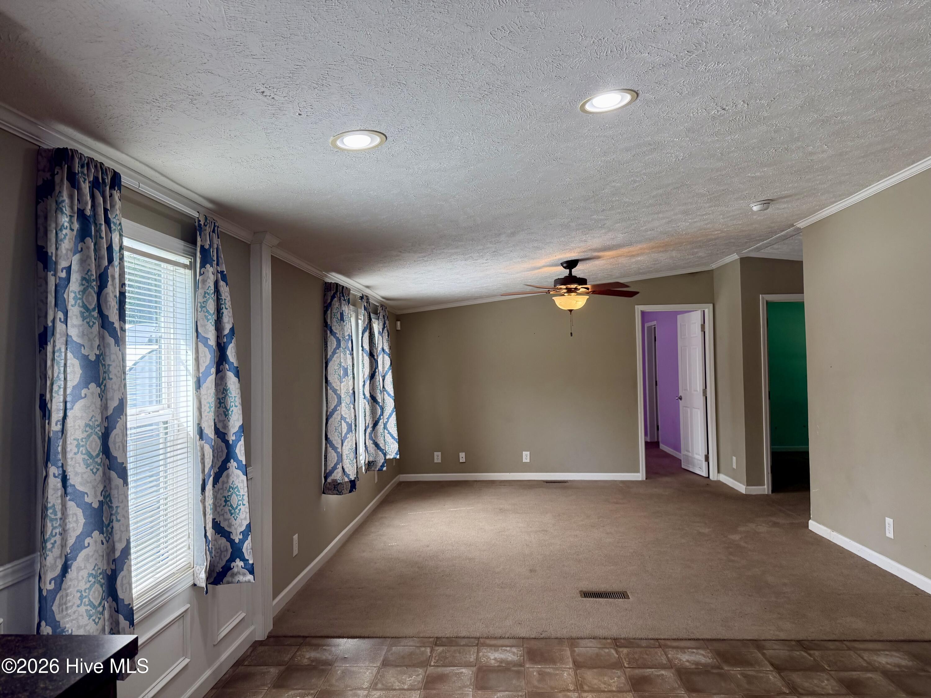 231 Oakwood Drive,New Bern
