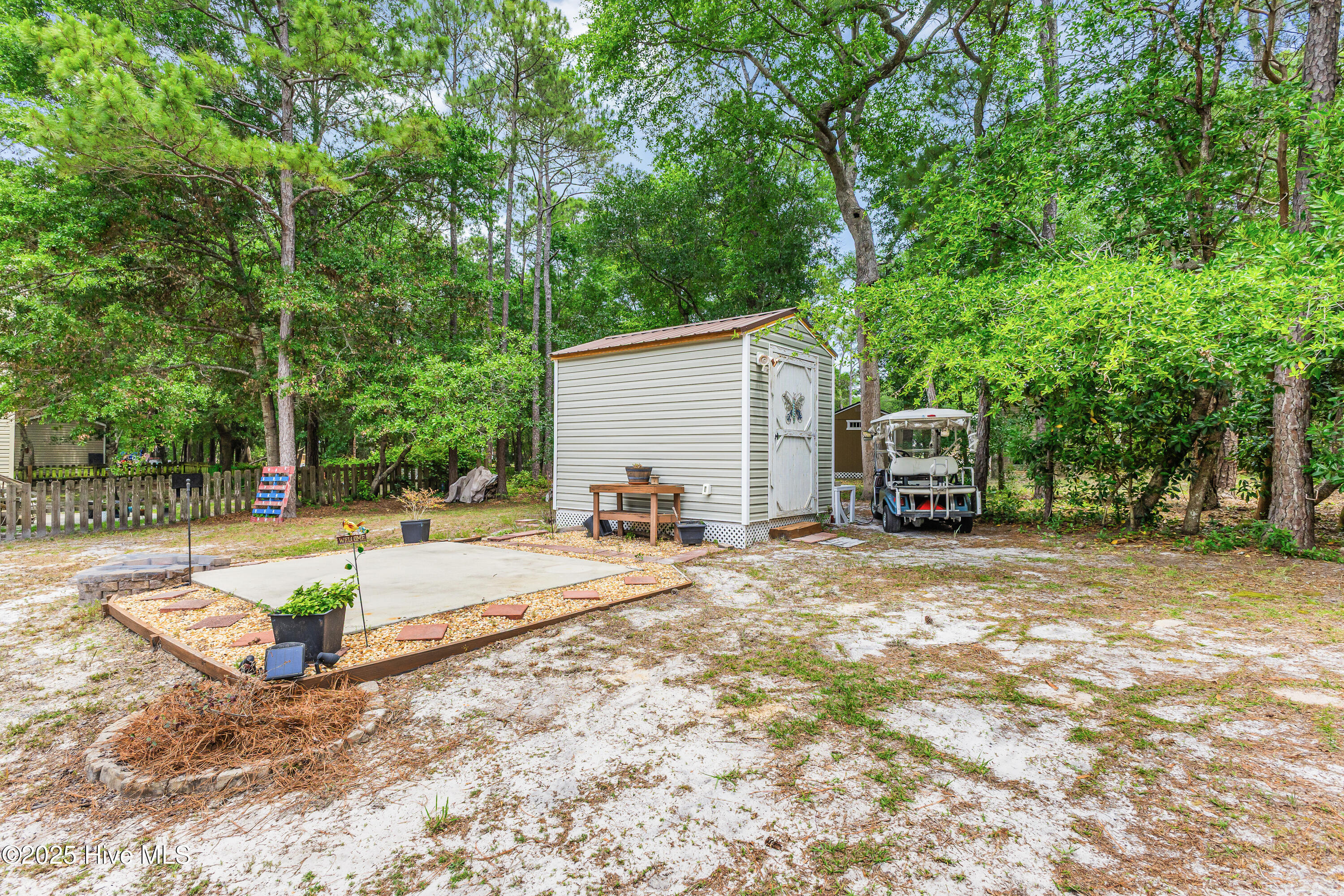 100508775 | Photo 31