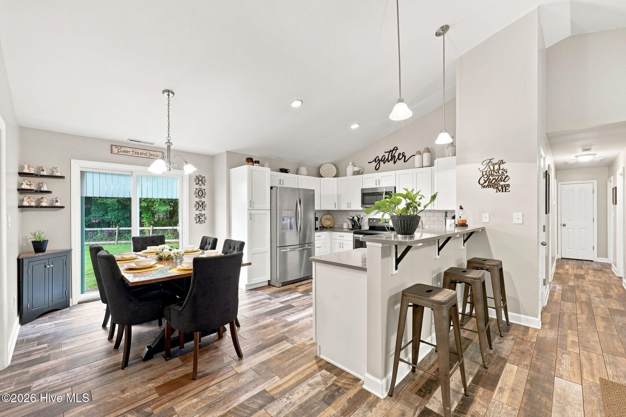 113 Palo Alto Park Drive,Maysville