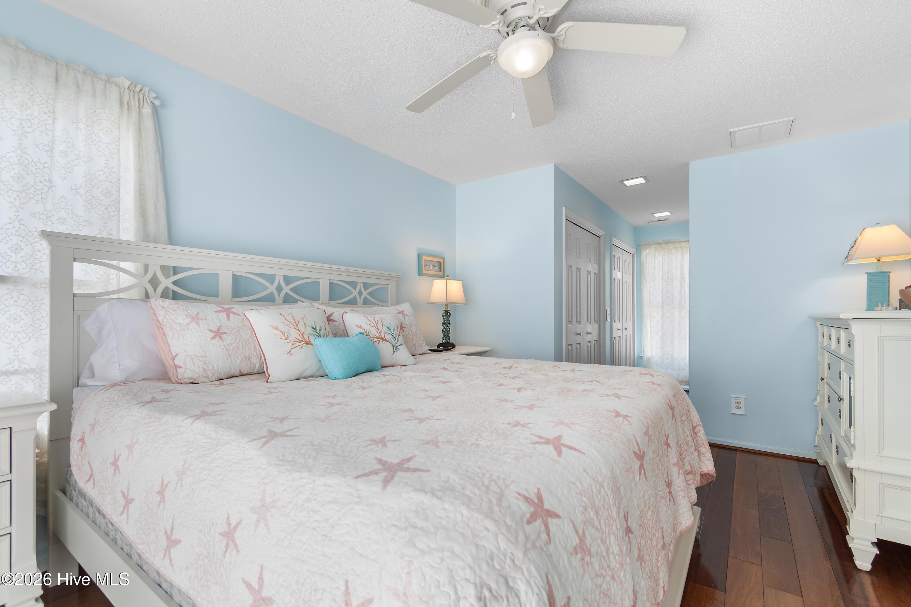 197 Brunswick Avenue W, Holden Beach, NC, 28462