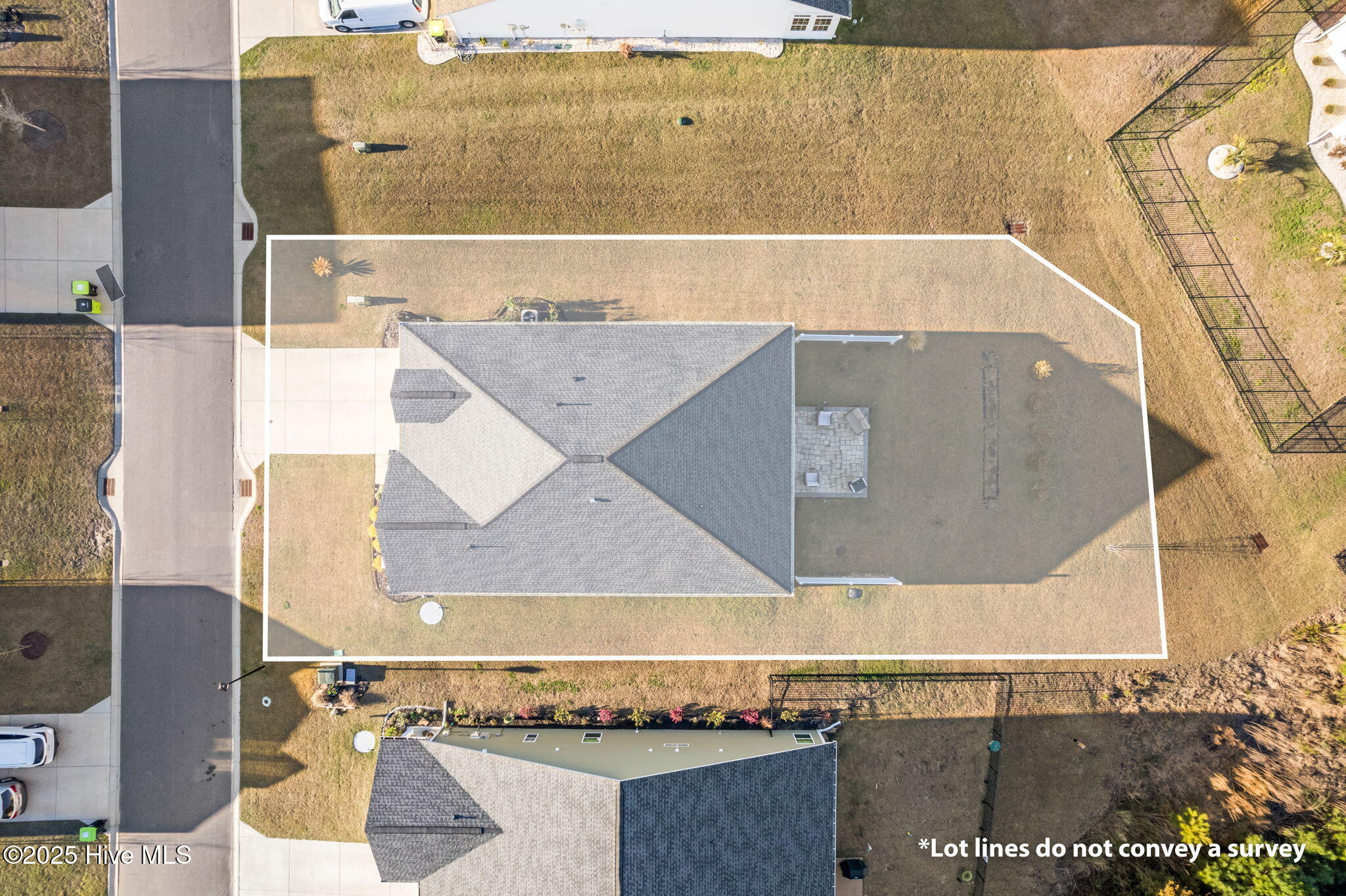 100495537 | Photo 37