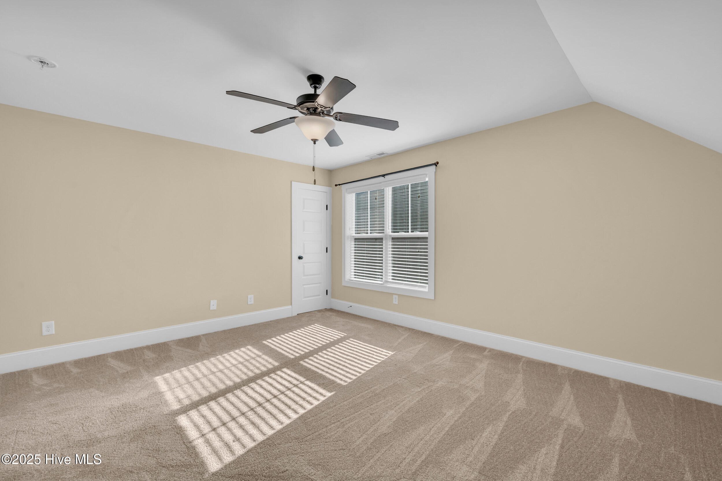 100540698 | Photo 38