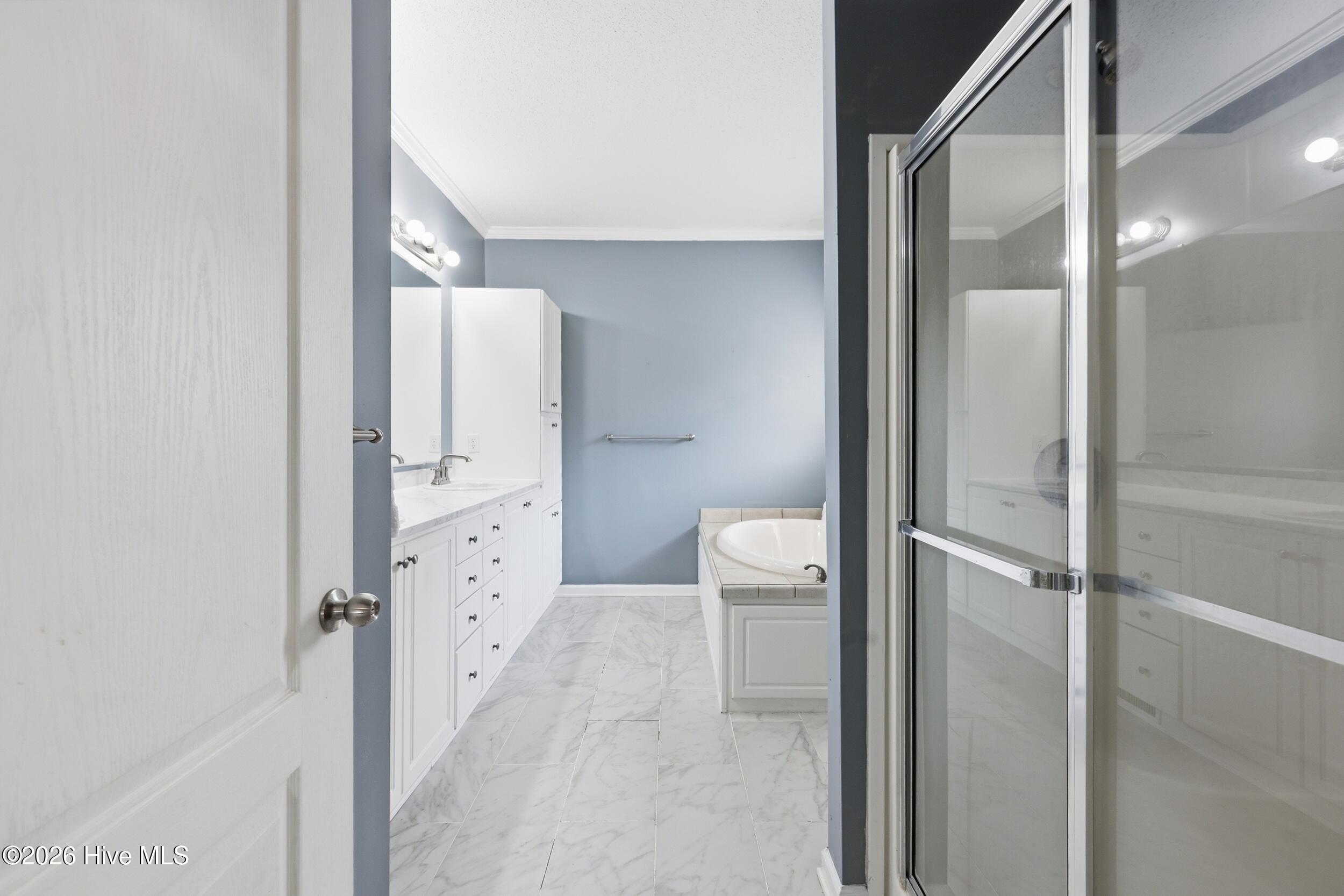 115 Windsor Lane, Edenton, NC, 27932