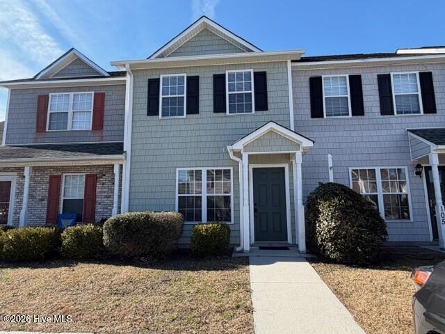 100550553 | Photo 16