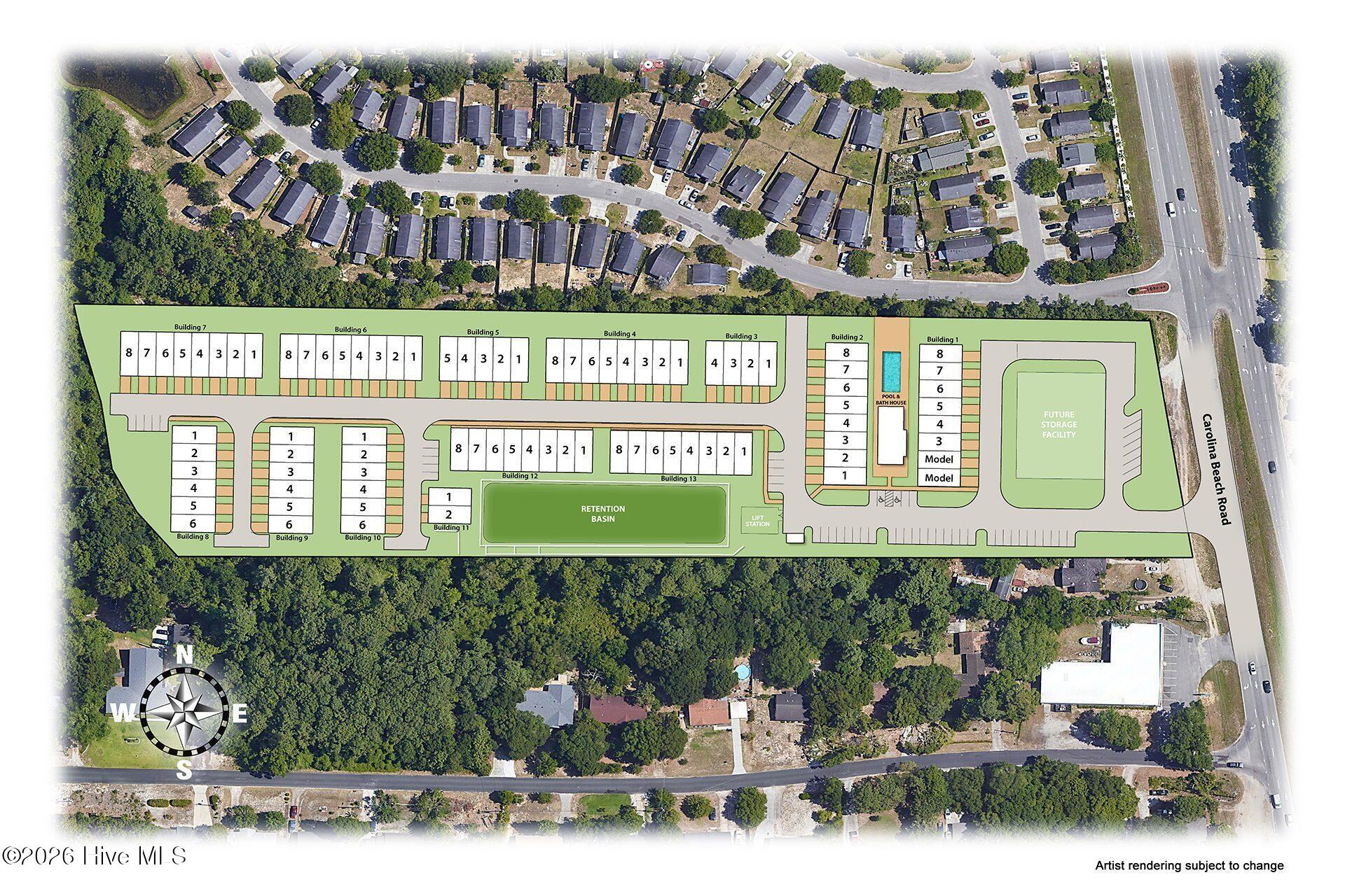 100568316 | Photo 25