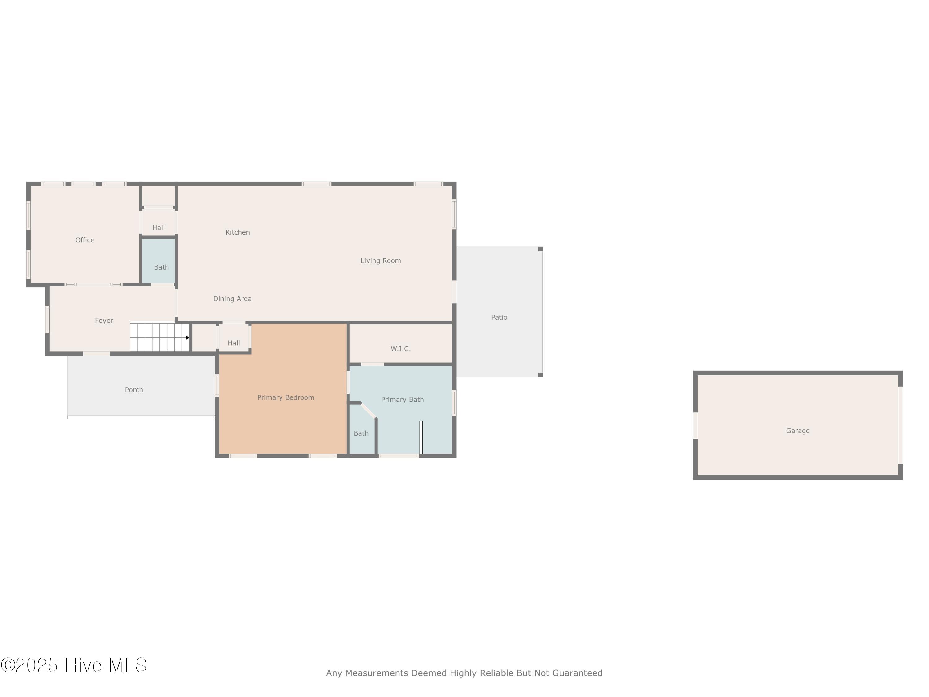 100516296 | Photo 53