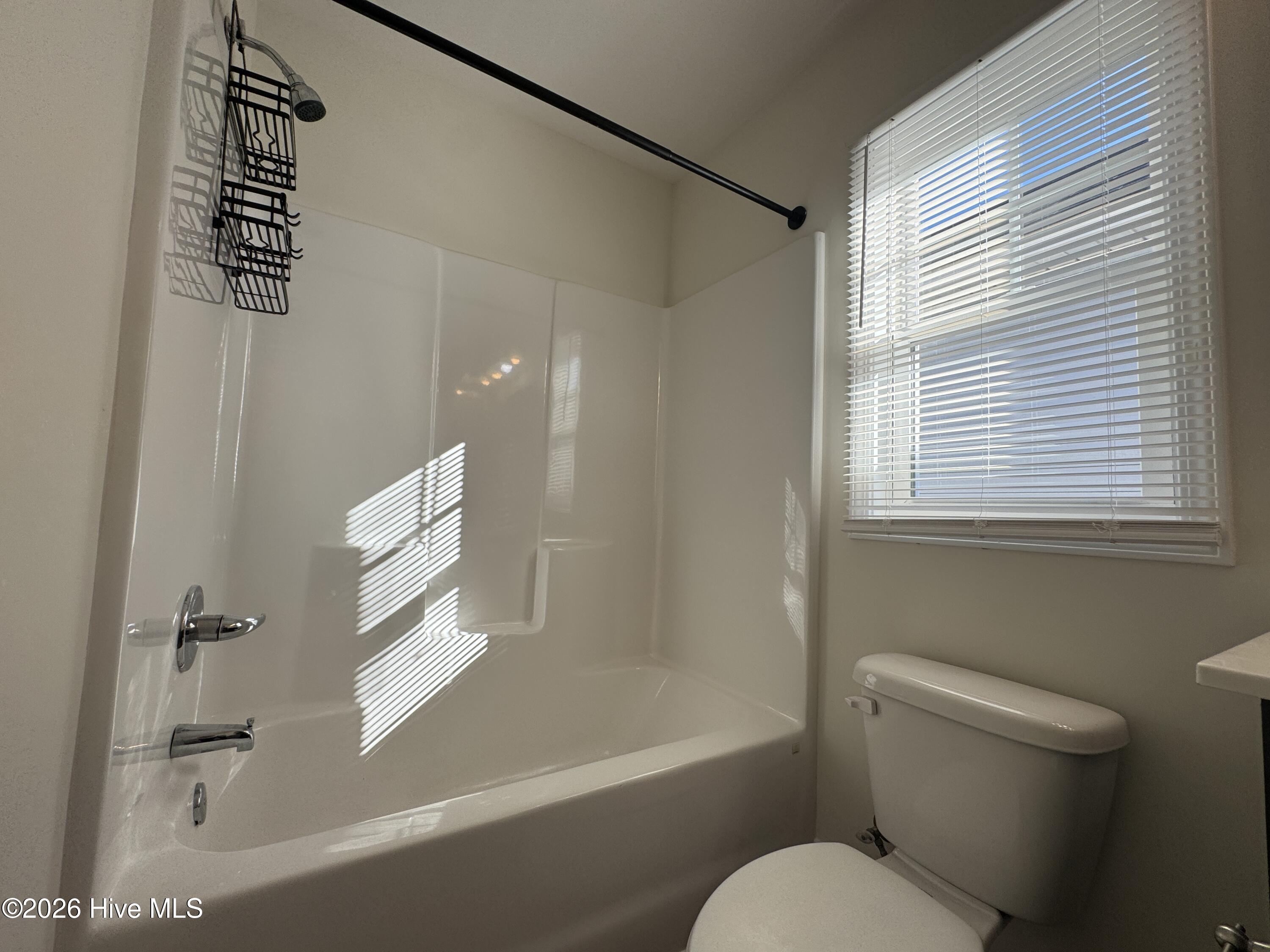 100568244 | Photo 16