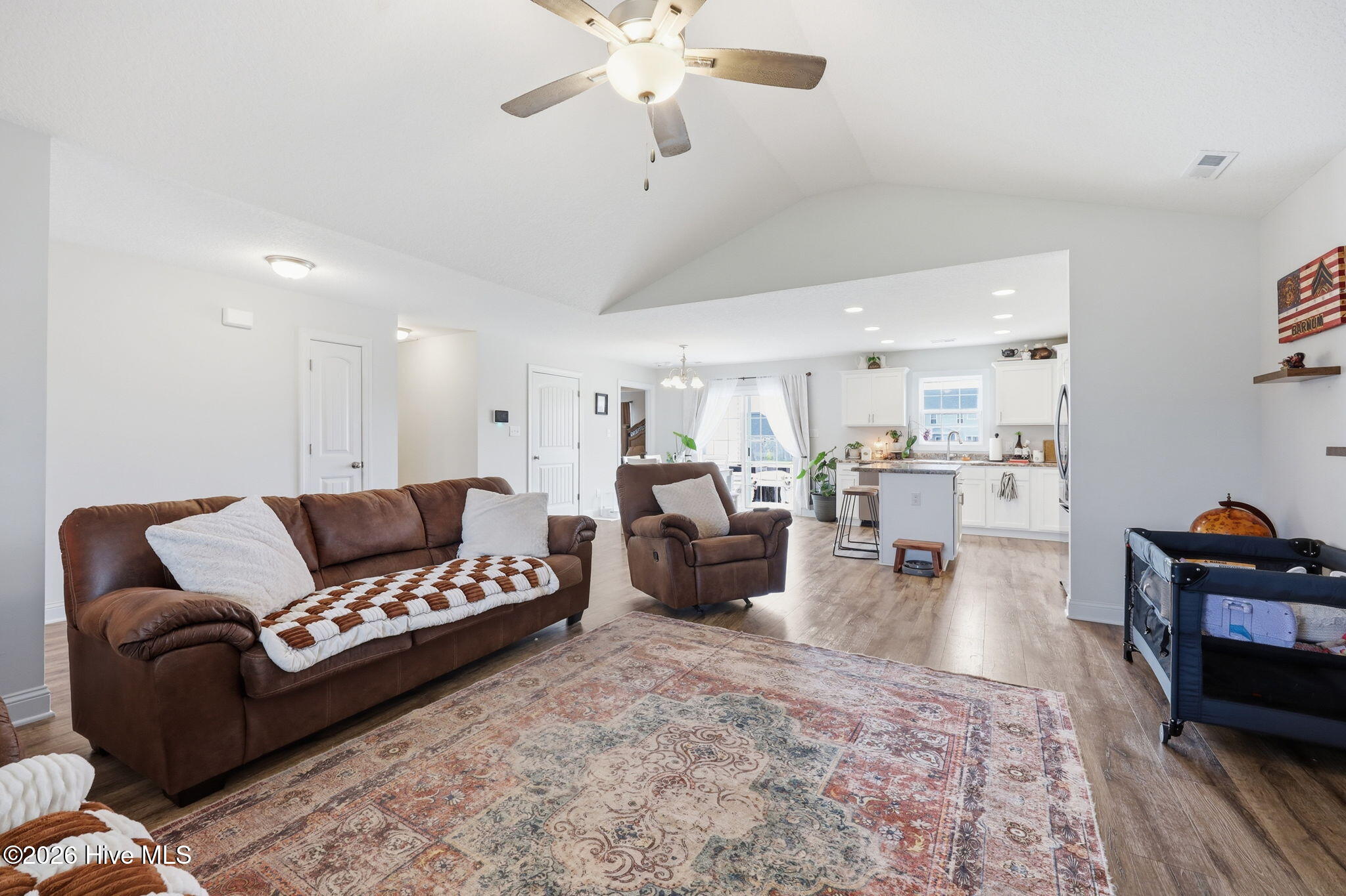 708 Puppy Drum Lane,Maysville