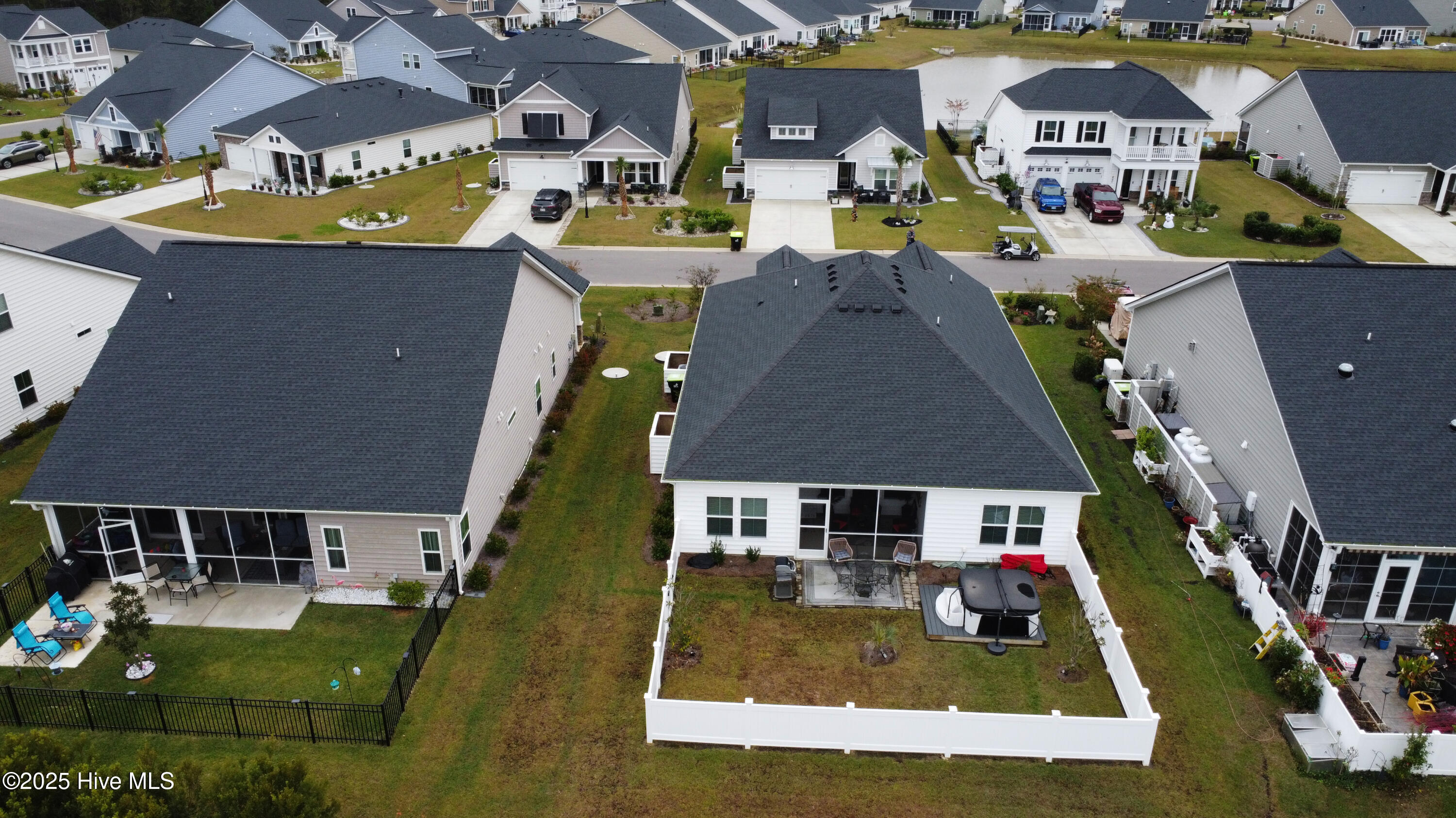 100538754 | Photo 29