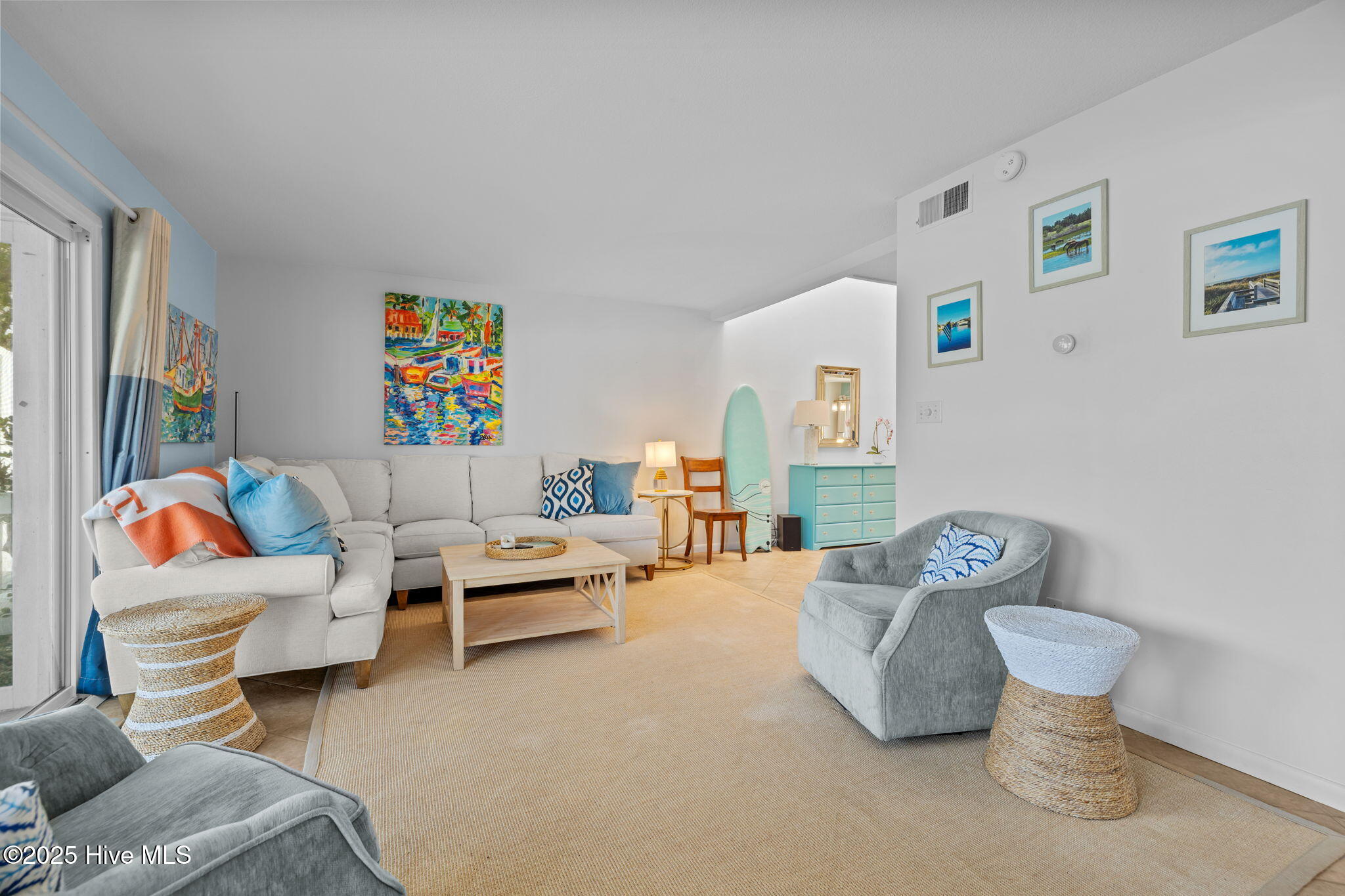 130 Salter Path Road UNIT Q83, Pine Knoll Shores, NC, 28512