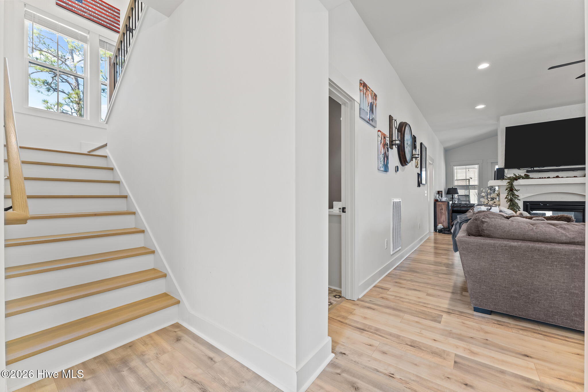 289 Carriage Park Drive