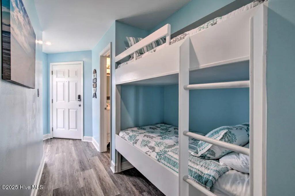 100540740 | Photo 10