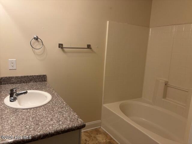 4238 Arbor Green Way,New Bern