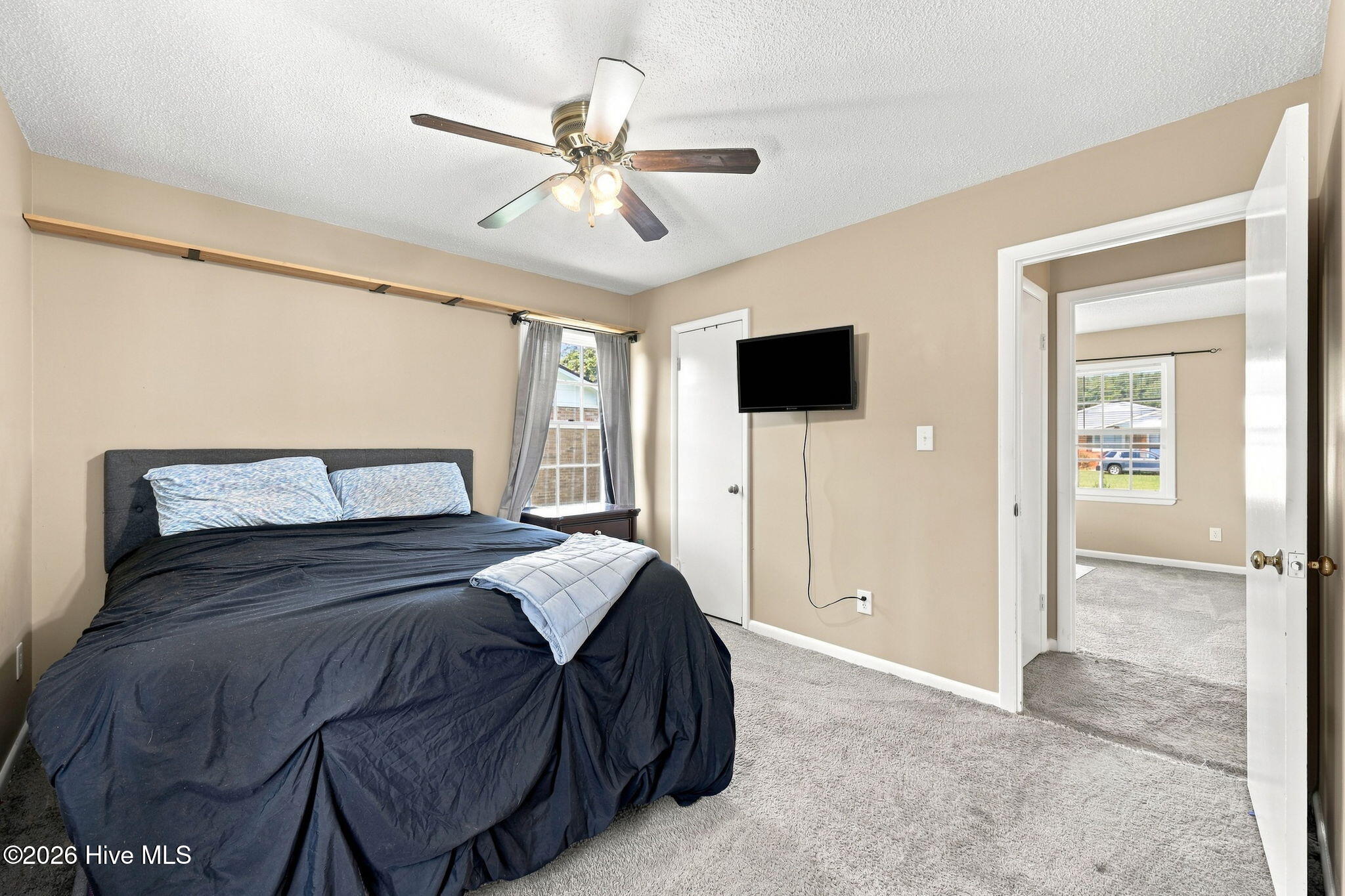205 Wildwood Road,Havelock