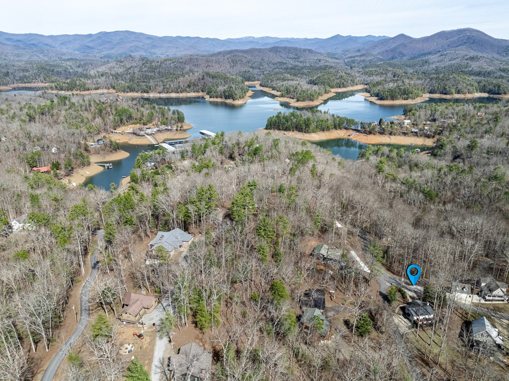 15 Lonesome Pine, Murphy, NC 28906 Listing Photo  46