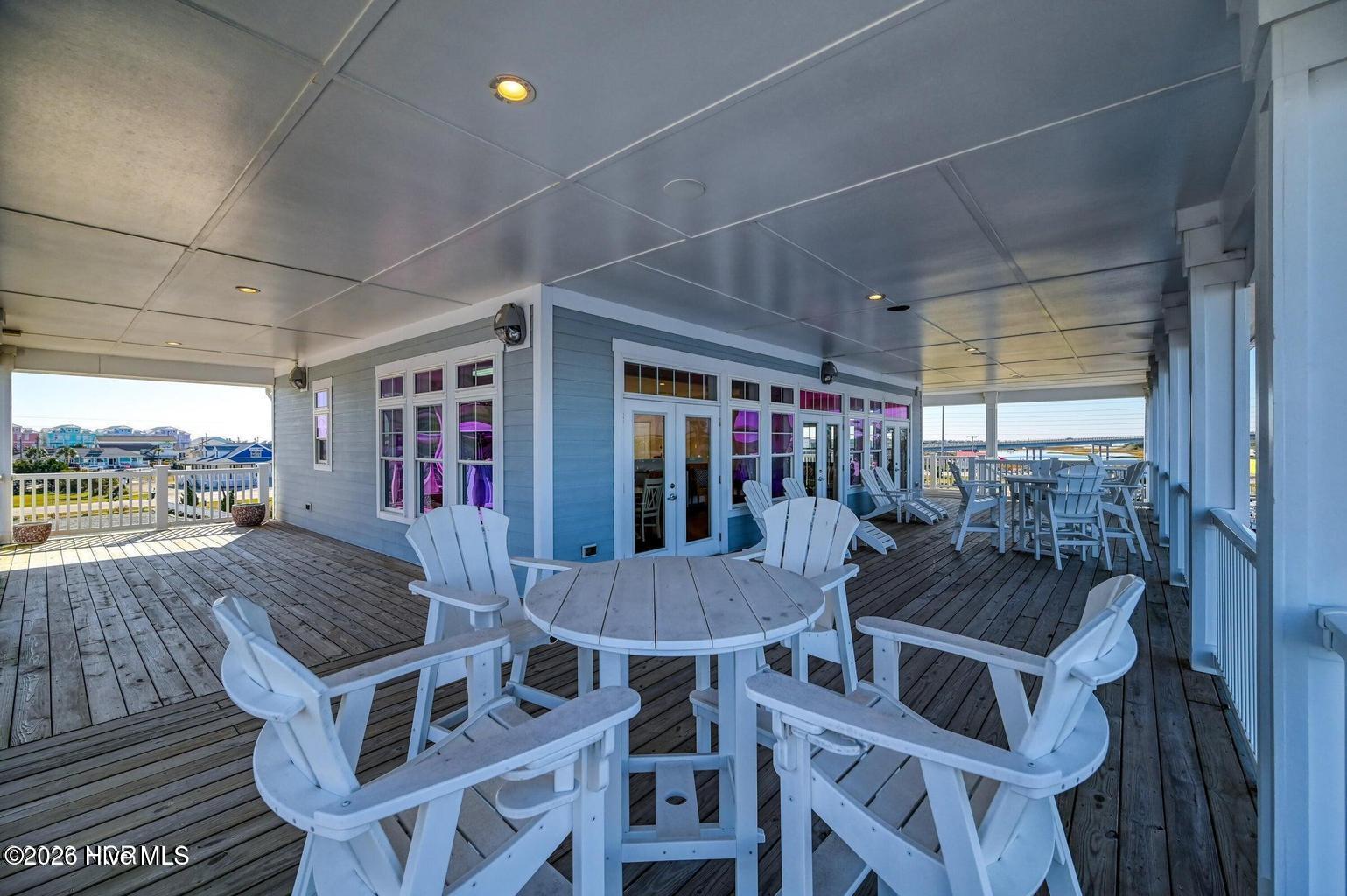 100559517 | Photo 28