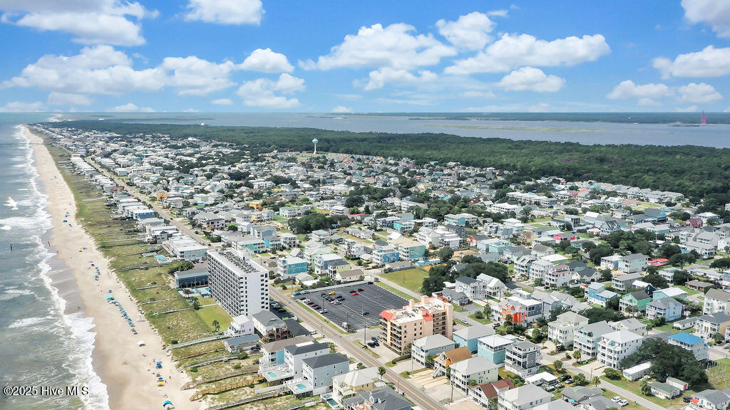 100531448 | Photo 46