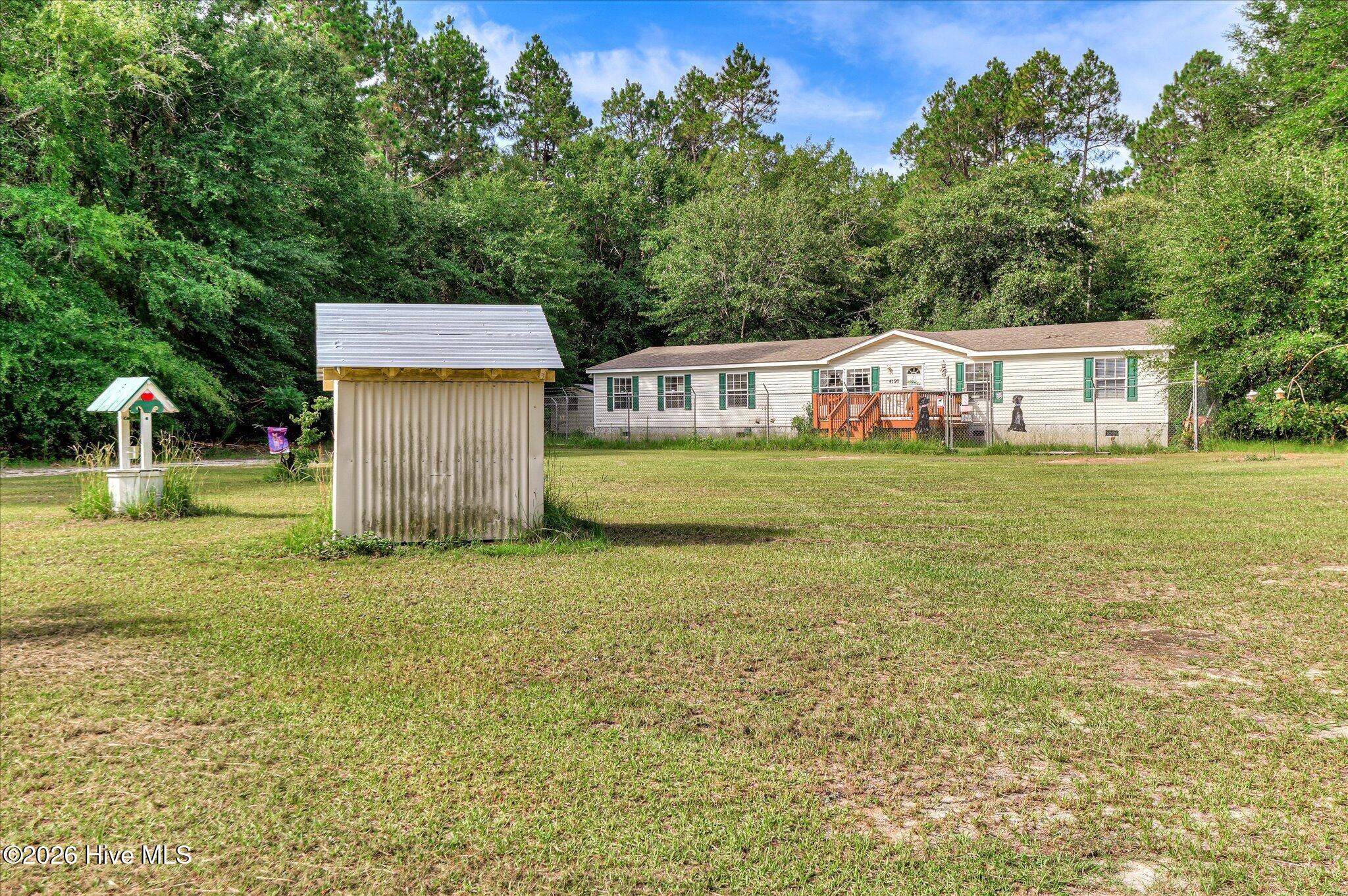 Property photo 4