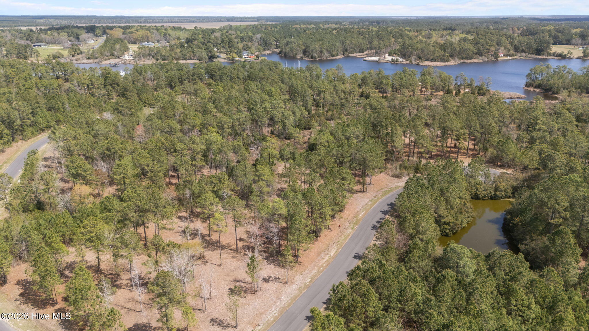 69 36 Royal Shoal Lane,Vandemere