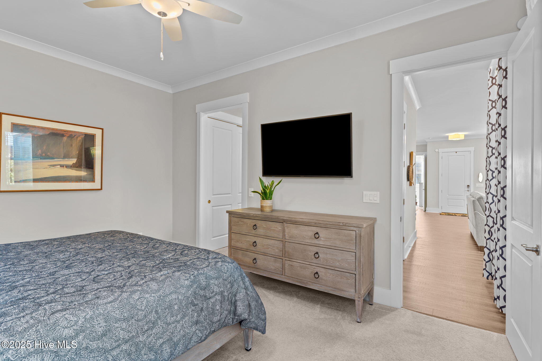 100543131 | Photo 25