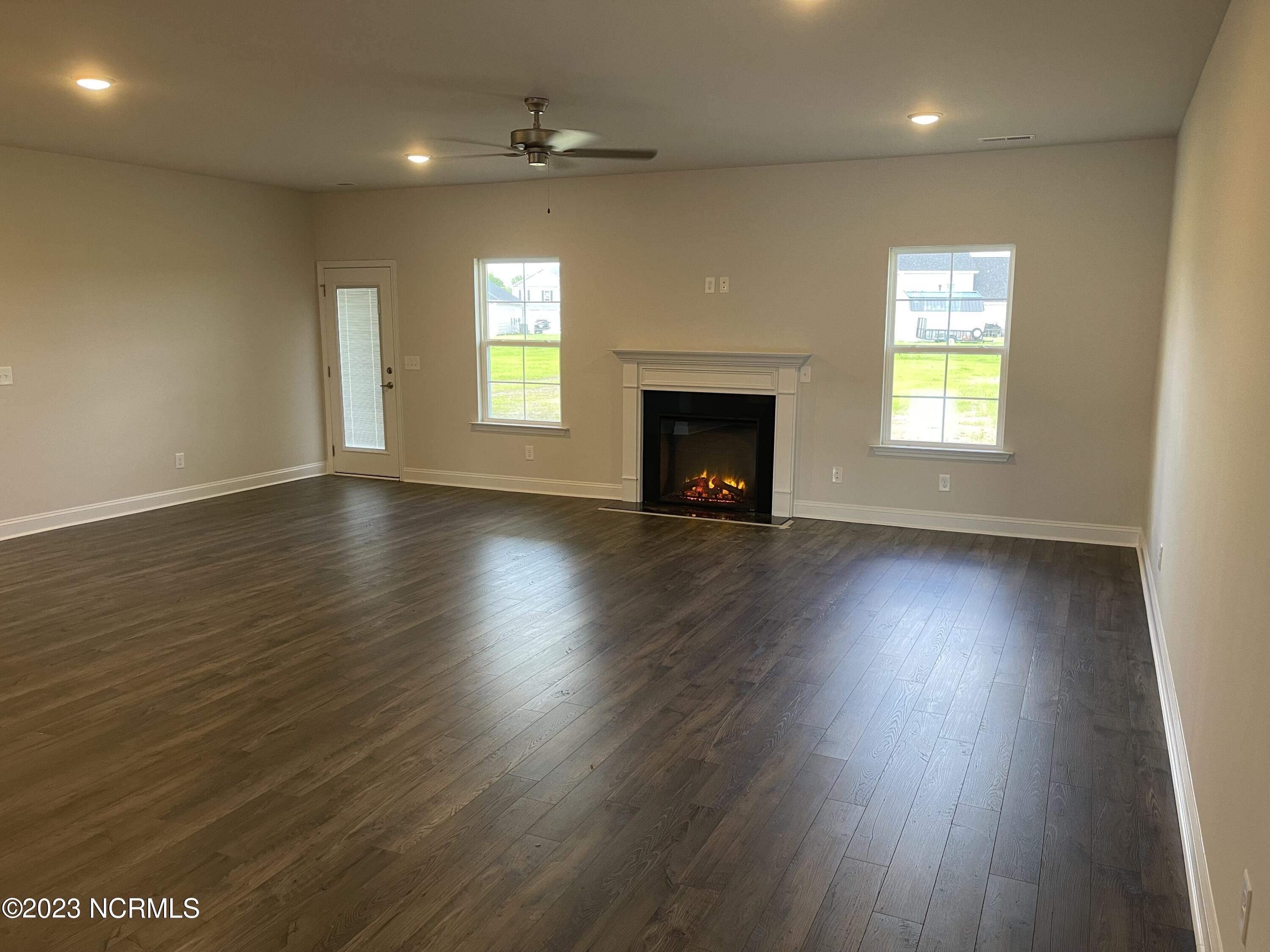 2138 Royal Pines Drive,New Bern
