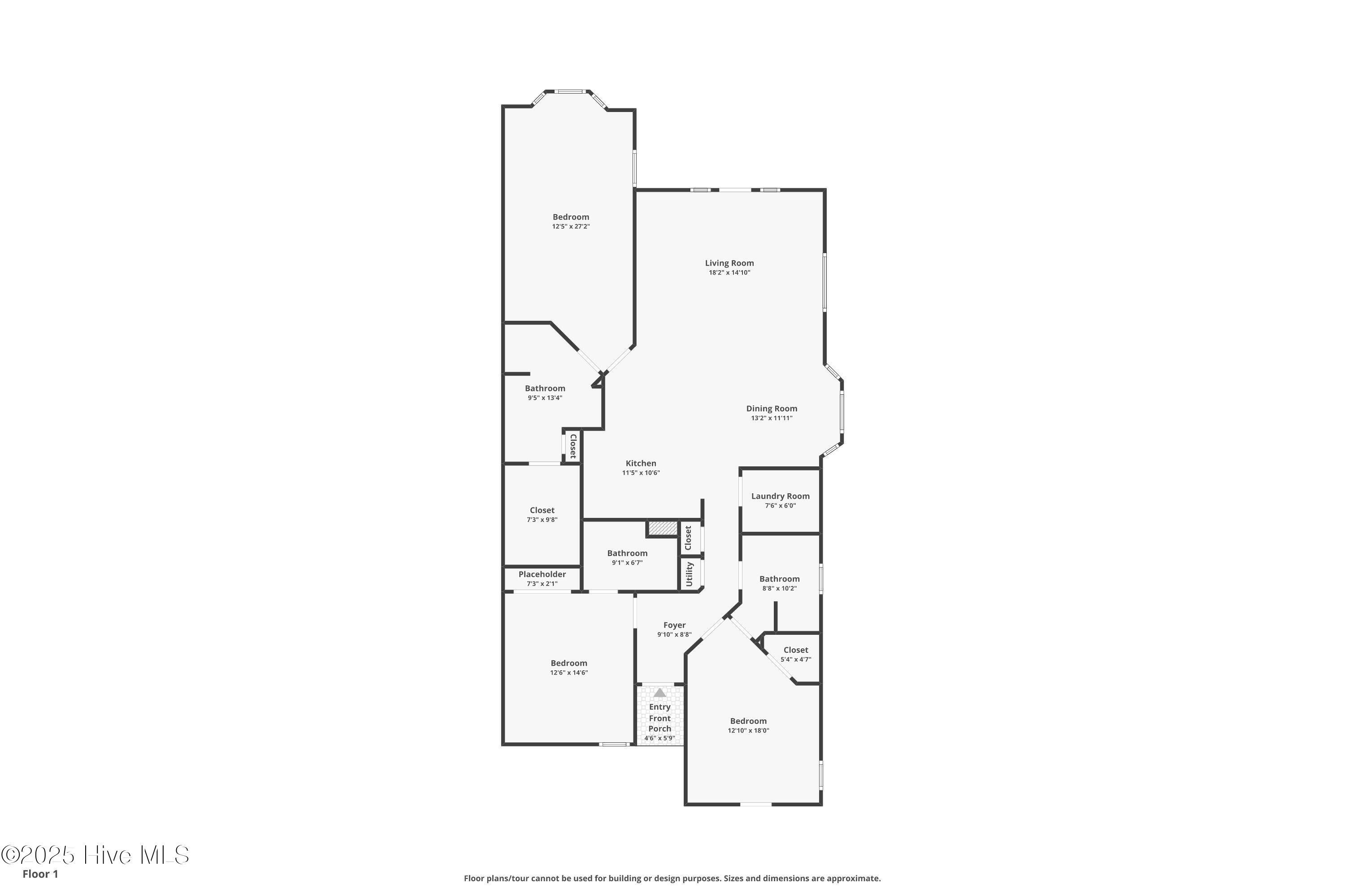 100488487 | Photo 48