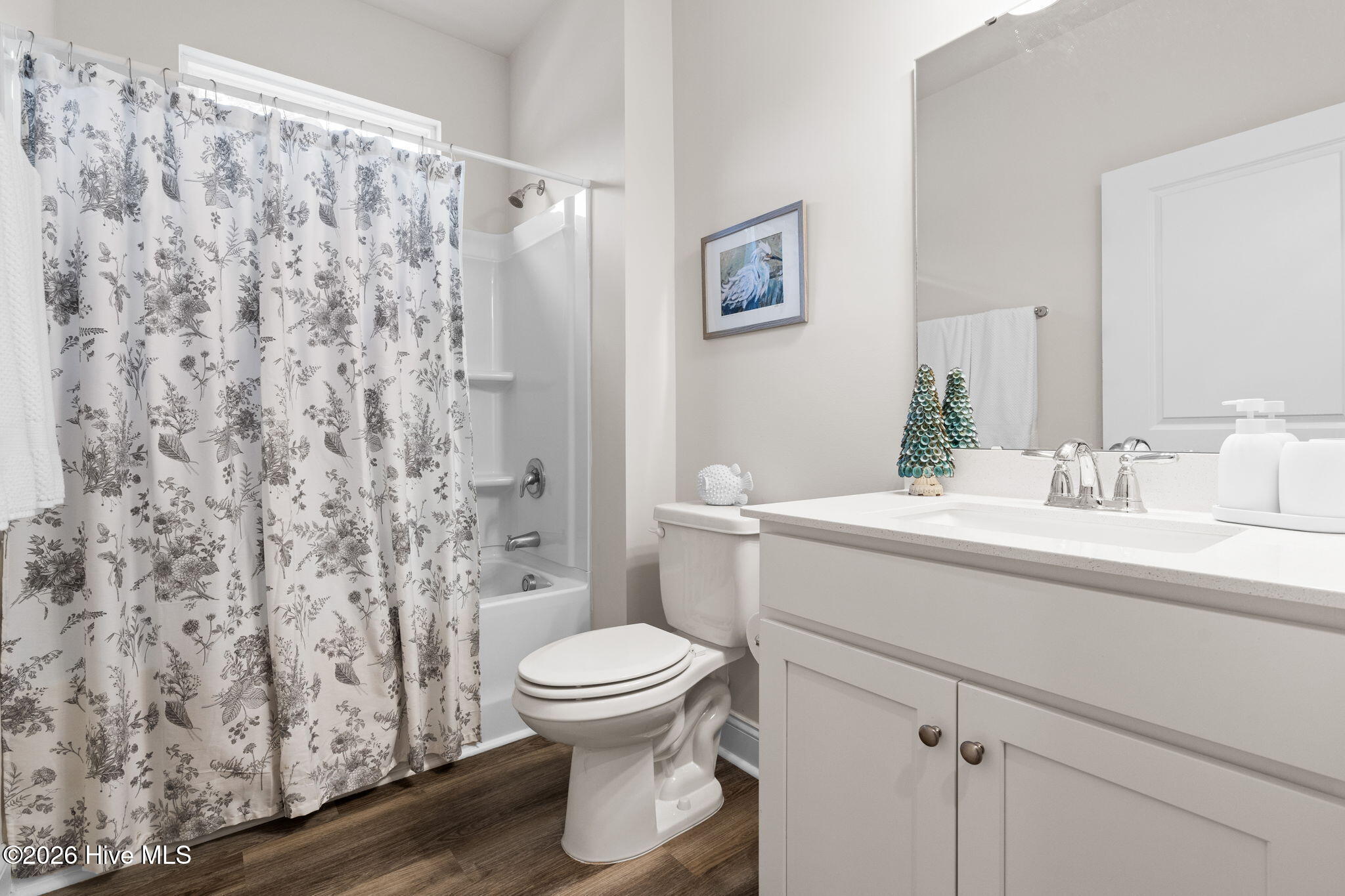 100555775 | Photo 31