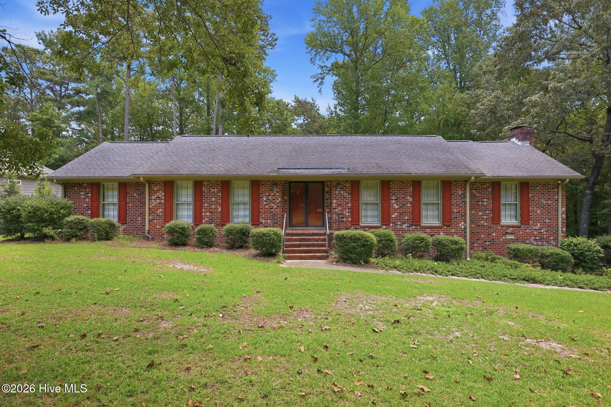 1st image of 111 Robin Rd, Greenville, NC 27858 | MLS# 100595872